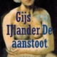 De aanstoot