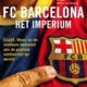 FC Barecelona Het Imperium