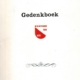 Gedenkboek R.K. MSV 19