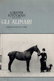 Gli Alinari