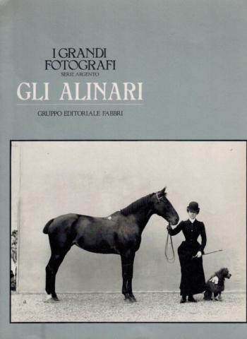 Gli Alinari