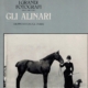 Gli Alinari