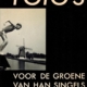 de Groene van Han Singels