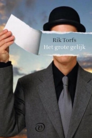 Het grote gelijk
