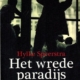 Het wrede paradijs