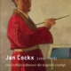 Jan Cockx 1891-1976