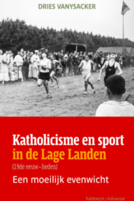 Katholicisme en sport in de Lage Landen