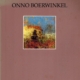 Onno Boerwinkel - Pastels - Schilderijen