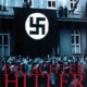 Pal achter Hitler