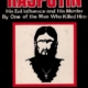 Rasputin - Prince Youssoupoff