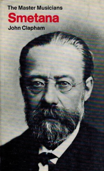 Smetana