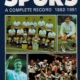 Spurs 1882-1991