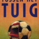 Tussen het tuig