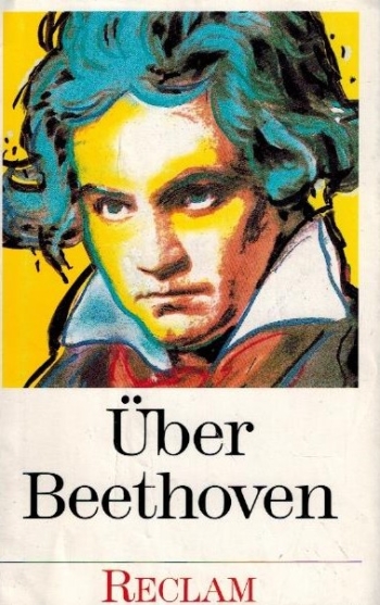 Uber Beethoven