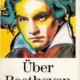 Uber Beethoven