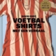 Voetbalshirts met een verhaal