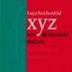 XYZ van de klassieke muziek