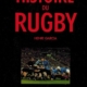 la fabuleuse histoire du rugby