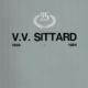 25 jaren VV Sittard