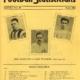Association of Football Statisticians