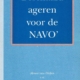 Beschaafd ageren voor de NAVO