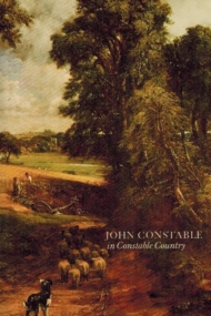 Constable in Constable country