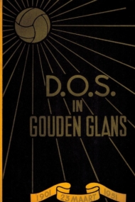 D.O.S in Gouden Glans