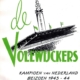 De Volewijckers 1920-1995