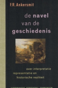 De navel van de geschiedenis