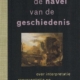 De navel van de geschiedenis