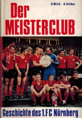 Der Meisterclub