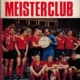 Der Meisterclub