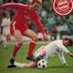 FC Bayern. Fussball-Zauber