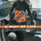 FC Volendam Way of  Life