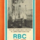 Gedenkboek 75 jaar RBC