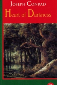 Heart of Darkness