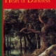 Heart of Darkness