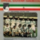 Iran National Football Team