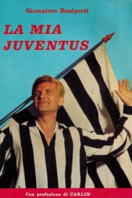 La Mia Juventus