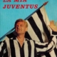 La Mia Juventus