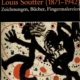 Louis Soutter (1871-1942)