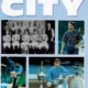 Manchester City. A complete record