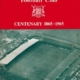 Nottingham Forests Football Club