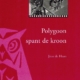 Polygoon spant de kroon