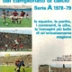 Serie A 1978-79