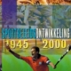 Sportbeleidsontwikkeling 1945-2000