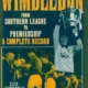 Wimbledon from Southern League to Premiership