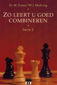 Zo leert u goed combineren