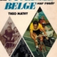 Toute l histoire du Cyclisme Belge