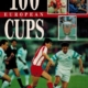 100 European Cups